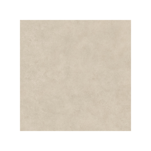 Porcelanato Cimentício Hard 90x90cm Bege - Portinari Argilas Sbe Hard Esmaltado Retificado - 6063247a
