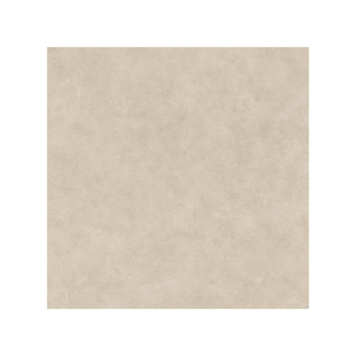 Porcelanato Cimentício Hard 90x90cm Bege - Portinari Argilas Sbe Hard Esmaltado Retificado - 6063247a