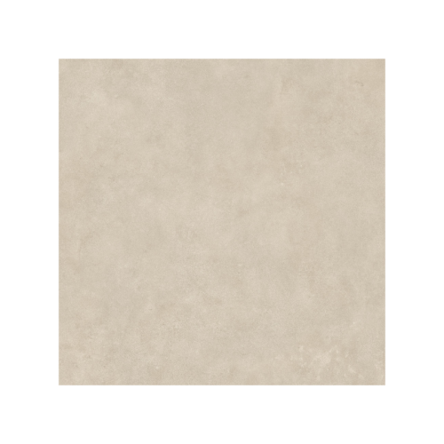 Porcelanato Cimentício Hard 90x90cm Bege - Portinari Argilas Sbe Hard Esmaltado Retificado - 6063247a