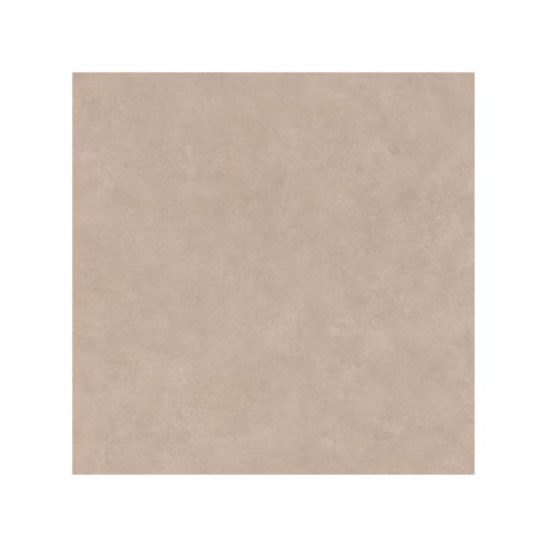 Porcelanato Cimentício Hard 90x90cm Marrom - Portinari Argilas Tp Hard Esmaltado Retificado - 6063249a
