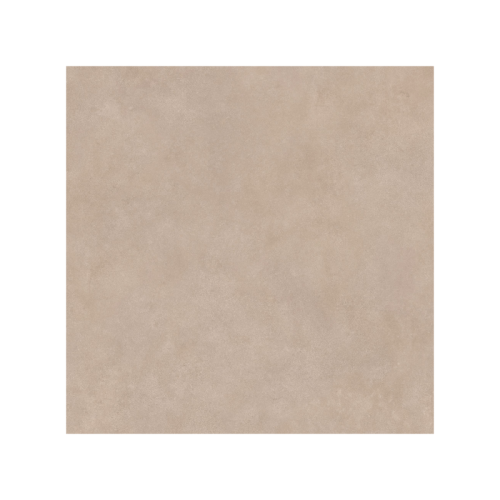 Porcelanato Cimentício Hard 90x90cm Marrom - Portinari Argilas Tp Hard Esmaltado Retificado - 6063249a