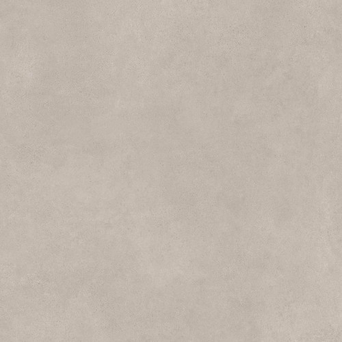 Porcelanato Polido Cimentício 120x120cm Cinza - Portinari Citta Gr Pol Retificado