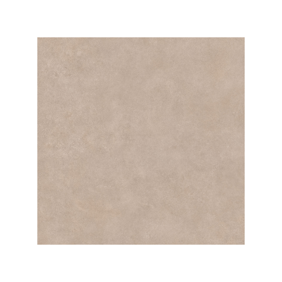 Porcelanato Cimentício Natural 90x90cm Marrom - Portinari Argilas Tp Nat Esmaltado Retificado - 6063248a
