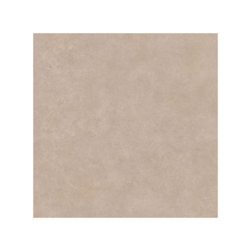 Porcelanato Cimentício Natural 90x90cm Marrom - Portinari Argilas Tp Nat Esmaltado Retificado - 6063248a