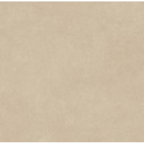 Porcelanato Cimentício Natural 120x120cm Marrom - Portinari Citta No Nat Esmaltado Retificado