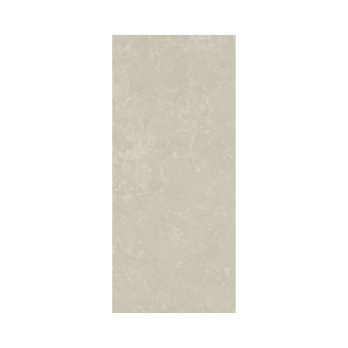 Porcelanato Pedra Acetinado 120x270cm Cinza - Portinari Carpigiano Sgr Act Esmaltado Retificado - 6063307a