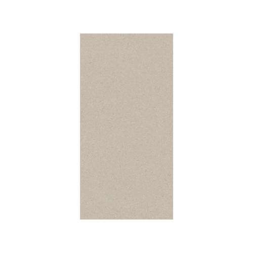 Porcelanato Pedra Hard 120x120cm Greige -  Portinari Boulevard Gre Hard Esmaltado Retificado - 6063341a