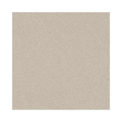 Porcelanato Pedra Hard 90x90cm Greige - Portinarin Boulevard Gre Hard Esmaltado Retificado - 6063335a
