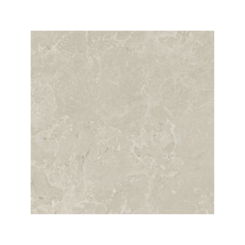 Porcelanato Pedra Natural 120x120cm Cinza - Portinari Carpigiano Sgr Nat Esmaltado Retificado - 6063305a