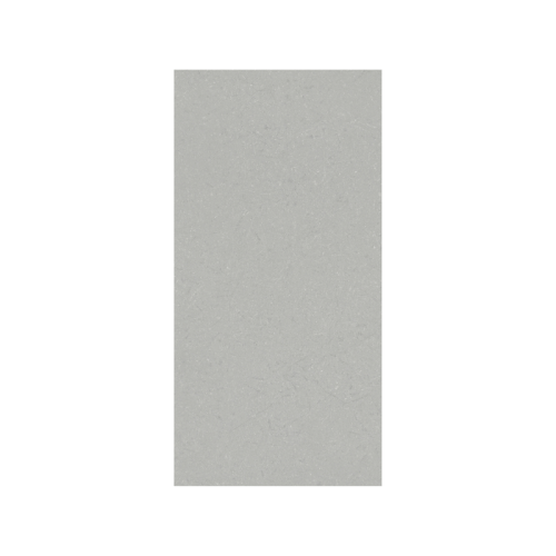 Porcelanato Pedra Natural 60x120cm Cinza - Portinari Boulevard Sgr Nat Esmaltado Retificado - 6063338a