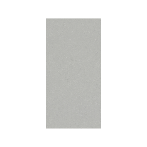Porcelanato Pedra Natural 60x120cm Cinza - Portinari Boulevard Sgr Nat Esmaltado Retificado - 6063338a