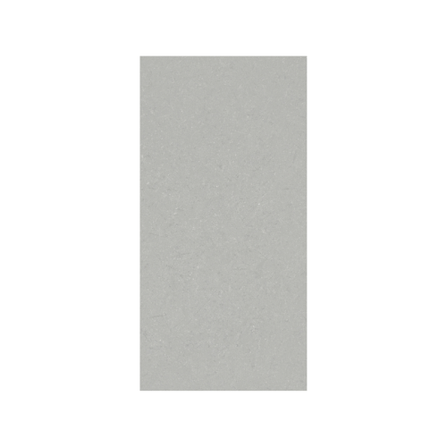 Porcelanato Pedra Natural 60x120cm Cinza - Portinari Boulevard Sgr Nat Esmaltado Retificado - 6063338a