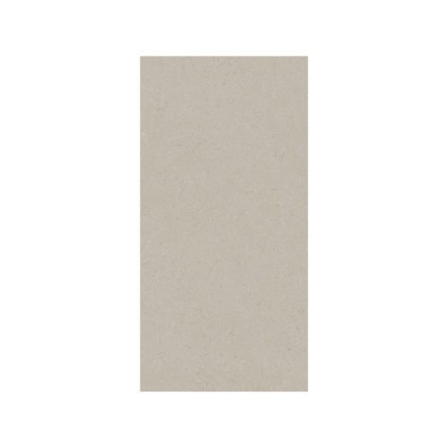 Porcelanato Pedra Natural 60x120cm Greige - Portinari Boulevard Gre Nat Esmaltado Retificado - 6063336a