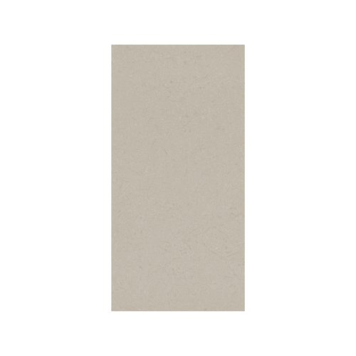 Porcelanato Pedra Natural 60x120cm Greige - Portinari Boulevard Gre Nat Esmaltado Retificado - 6063336a