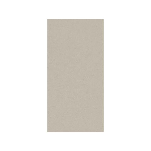 Porcelanato Pedra Natural 60x120cm Greige - Portinari Boulevard Gre Nat Esmaltado Retificado - 6063336a