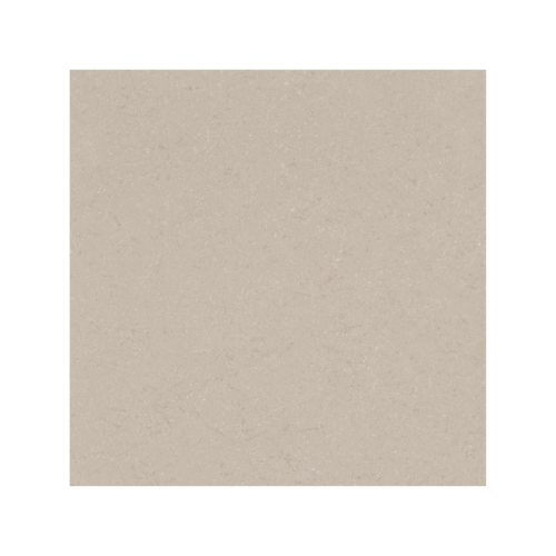 Porcelanato Pedra Natural 90x90cm Greige - Portinari Boulevard Gre Nat Esmaltado Retificado - 6063334a