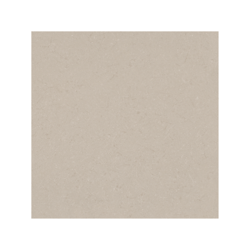 Porcelanato Pedra Natural 90x90cm Greige - Portinari Boulevard Gre Nat Esmaltado Retificado - 6063334a