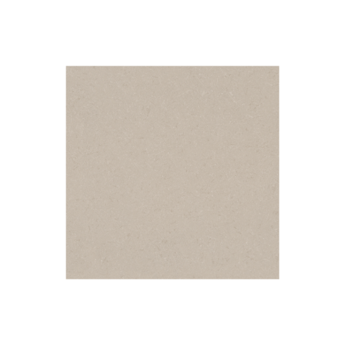 Porcelanato Pedra Natural 90x90cm Greige - Portinari Boulevard Gre Nat Esmaltado Retificado - 6063334a