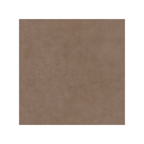 Porcelanato Cimentício Hard 120x120cm Marrom - Portinari Argilas Bw Hard Esmaltado Retificado - 6063276a
