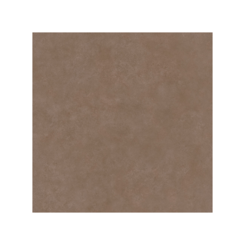 Porcelanato Cimentício Hard 120x120cm Marrom - Portinari Argilas Bw Hard Esmaltado Retificado - 6063276a