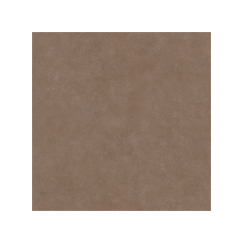 Porcelanato Cimentício Hard 120x120cm Marrom - Portinari Argilas Bw Hard Esmaltado Retificado - 6063276a