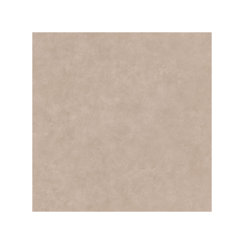 Porcelanato Cimentício Hard 120x120cm Marrom - Portinari Argilas Tp Hard Esmaltado Retificado - 6063282a