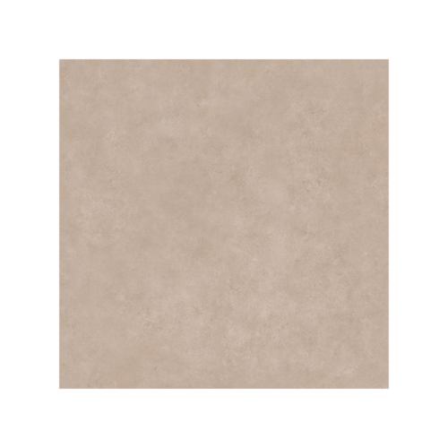 Porcelanato Cimentício Hard 120x120cm Marrom - Portinari Argilas Tp Hard Esmaltado Retificado - 6063282a