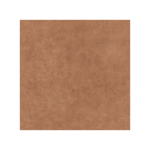 Porcelanato Cimentício Hard 120x120cm Vermelho - Portinari Argilas Srd Hard Esmaltado Retificado - 6063280a