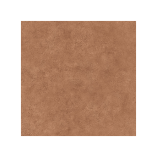 Porcelanato Cimentício Hard 120x120cm Vermelho - Portinari Argilas Srd Hard Esmaltado Retificado - 6063280a