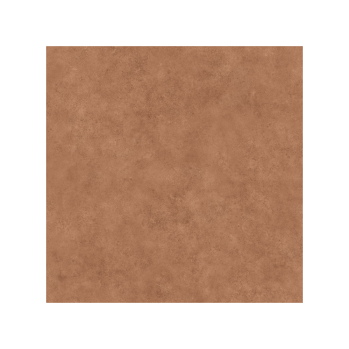 Porcelanato Cimentício Hard 120x120cm Vermelho - Portinari Argilas Srd Hard Esmaltado Retificado - 6063280a