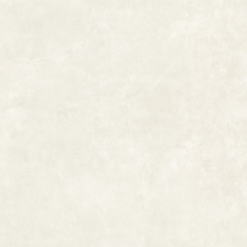 Porcelanato Cimentício Polido 90x90cm Branco - Portinari Downtown Swh Pol Esmaltado Retificado