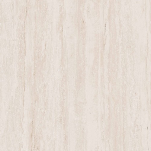 Porcelanato Marmorizado Hard 90x90cm Bege - Portinari Mezzo Sbe Hard Esmaltado Retificado