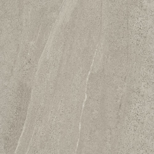 Porcelanato Pedra Hard 90x90cm Cinza - Portinari Gales Gr Hard Esmaltado Retificado