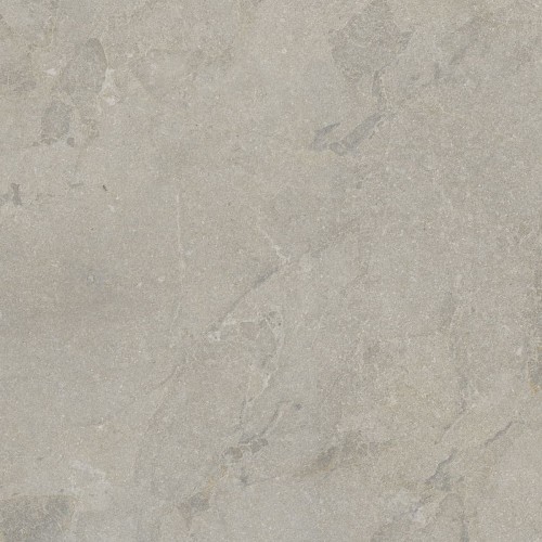 Porcelanato Pedra Hard 90x90cm Cinza - Portinari Verona Sgr Hard Esmaltada Retificado