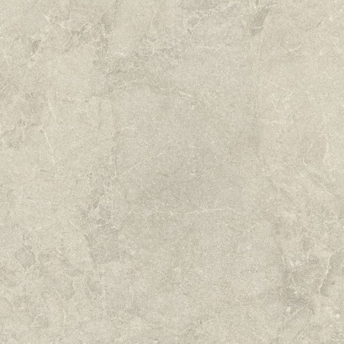 Porcelanato Pedra Natural 90x90cm Bege - Portinari Verona Be Nat Esmaltado Retificado