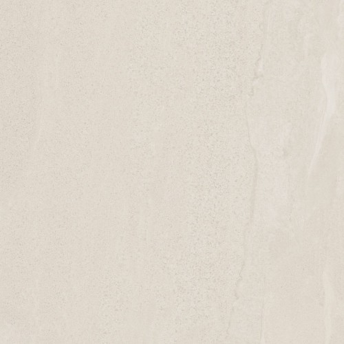 Portinari Pedra Hard 90x90cm Bege - Portinari Gales Sbe Hard Esmaltado Retificado