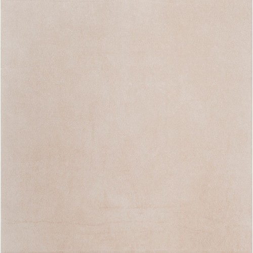 Porcelanato Cimentício Hard 90x90cm Bege - Portinari York Be Hard Esmaltado Retificado