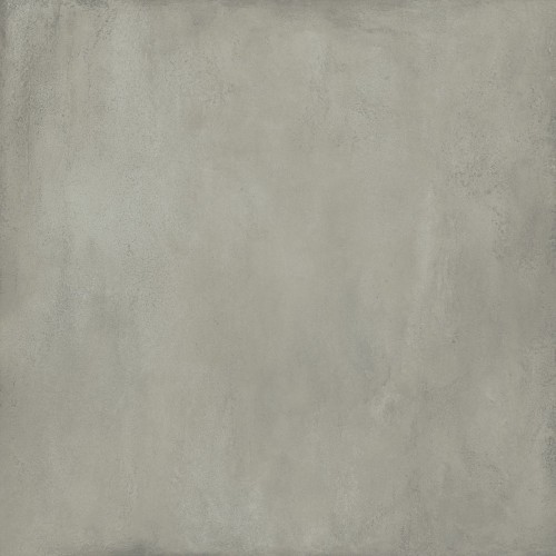 Porcelanato Cimentício Hard 90x90cm Cinza - Portinari Alquimia Gr Hard Esmaltado Retificado