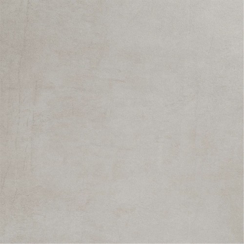 Porcelanato Cimentício Hard 90x90cm Cinza - Portinari York Sgr Hard Esmaltado Retificado