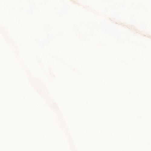 Porcelanato Marmorizado Polido 90x90cm Branco - Portinari Opera Covelano Wh Pol Esmaltado Retificado
