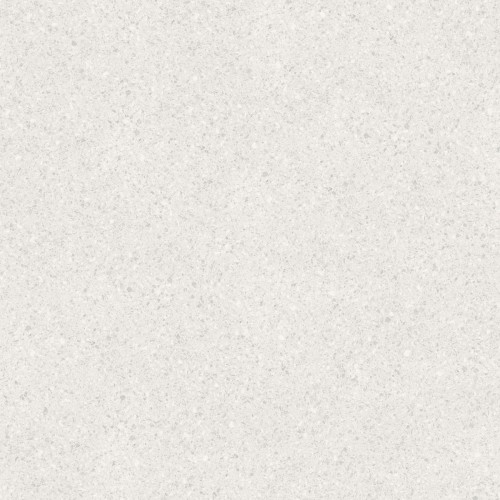 Porcelanato Pedra Hard 90x90cm Cinza - Portinari Lithos Sgr Hard Esmaltado Retificado