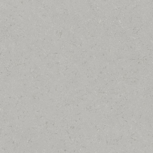Porcelanato Pedra Natural 90x90cm Cinza - Portinari Boulevard Sgr Nat Esmaltado Retificado