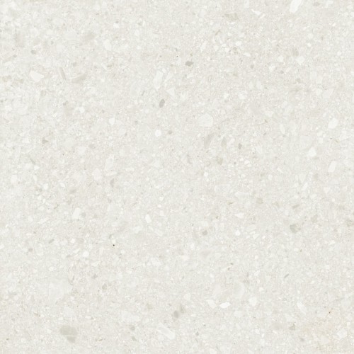 Porcelanato Pedra Natural 90x90cm Cinza - Portinari Caminho Sgr Nat Esmaltado Retificado