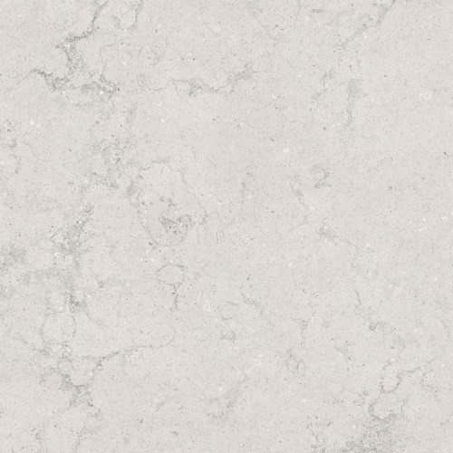 Porcelanato Pedra Natural 90x90cm Cinza - Portinari Lounge Sgr Nat Esmaltado Retificado