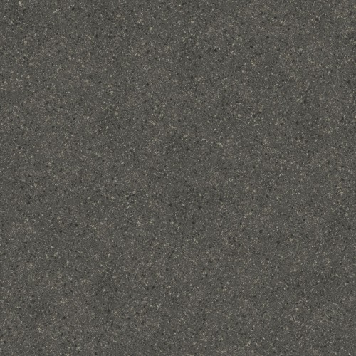 Porcelanato Pedra  Natural 90x90cm Preto - Portinari Lithos Bk Nat Esmaltado Retificado
