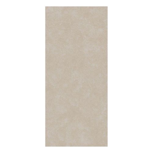 Porcelanato Cimentício Acetinado 120x270cm Cinza - Portinari Downtown Gr Act Esmaltado Retificado