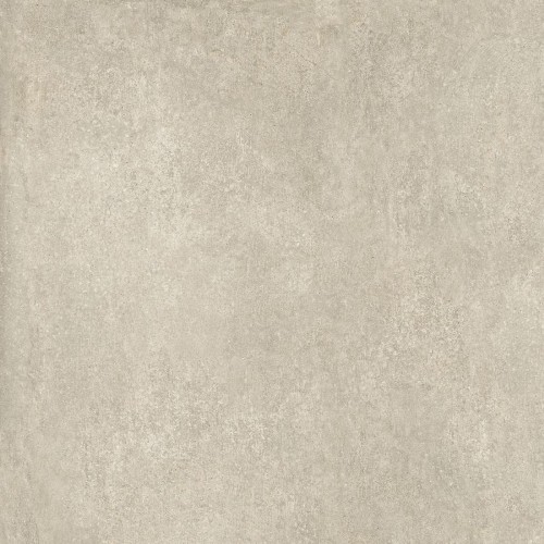 Porcelanato Cimentício Acetinado 90x90cm Cinza - Portinari Chicago Hd Sgr Act Esmaltado Retificado