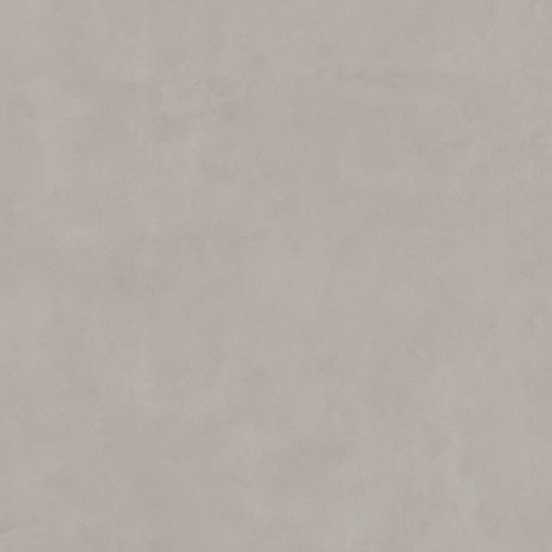 Porcelanato Cimentício Acetinado 90x90cm Cinza - Portinari Downtown Hd Gr Esmaltado Retificado