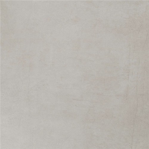 Porcelanato Cimentício Acetinado 90x90cm Cinza - Portinari York Sgr Act Esmaltado Retificado