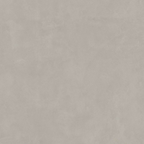 Porcelanato Cimentício Hard 90x90cm Cinza - Portinari Downtown Hd Gr Hard Esmaltado Retificado